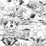 Pokemon The World Champion Season Ch.52 Pg 5