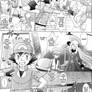 Pokemon The World Champion Season Ch.56 pg 24