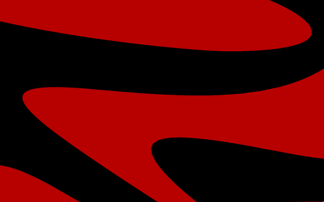 Random Curves by pkmnct on DeviantArt