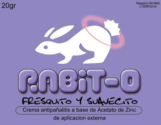 rabito