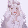 Feeling