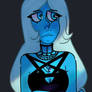 Blue Diamond [Steven Universe]