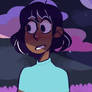 Connie [Steven Universe]