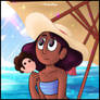 Summer Connie