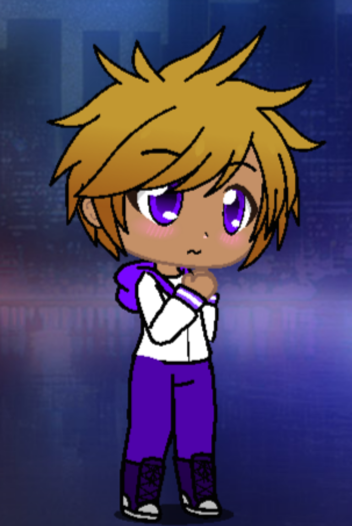 Pablo beanie boo 2025