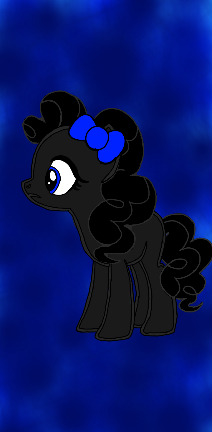 Ty beanie boos clearance tracey