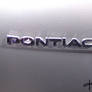 Pontiac