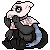 Time for Nap by FlyingGuardianFish