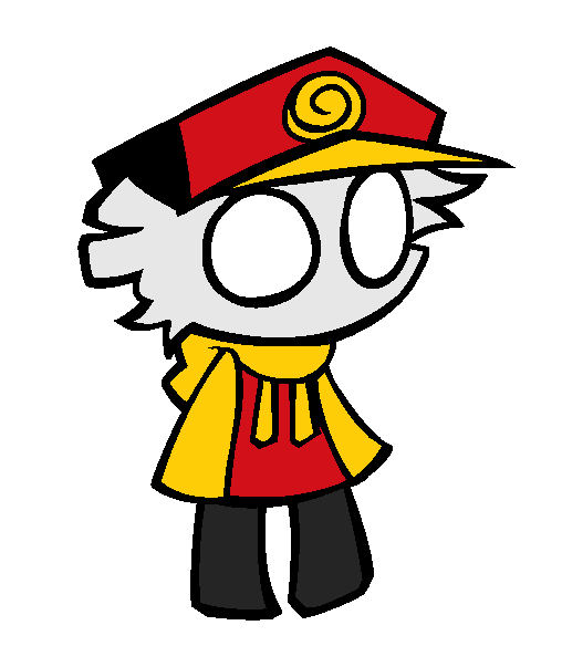 Tuba Animation Thing by GlazeGuts on DeviantArt