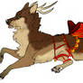 Jingle Wolf|Auction