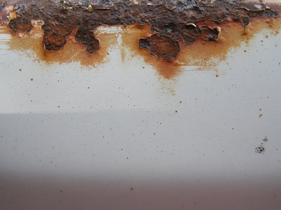 Rust by jw608 on DeviantArt