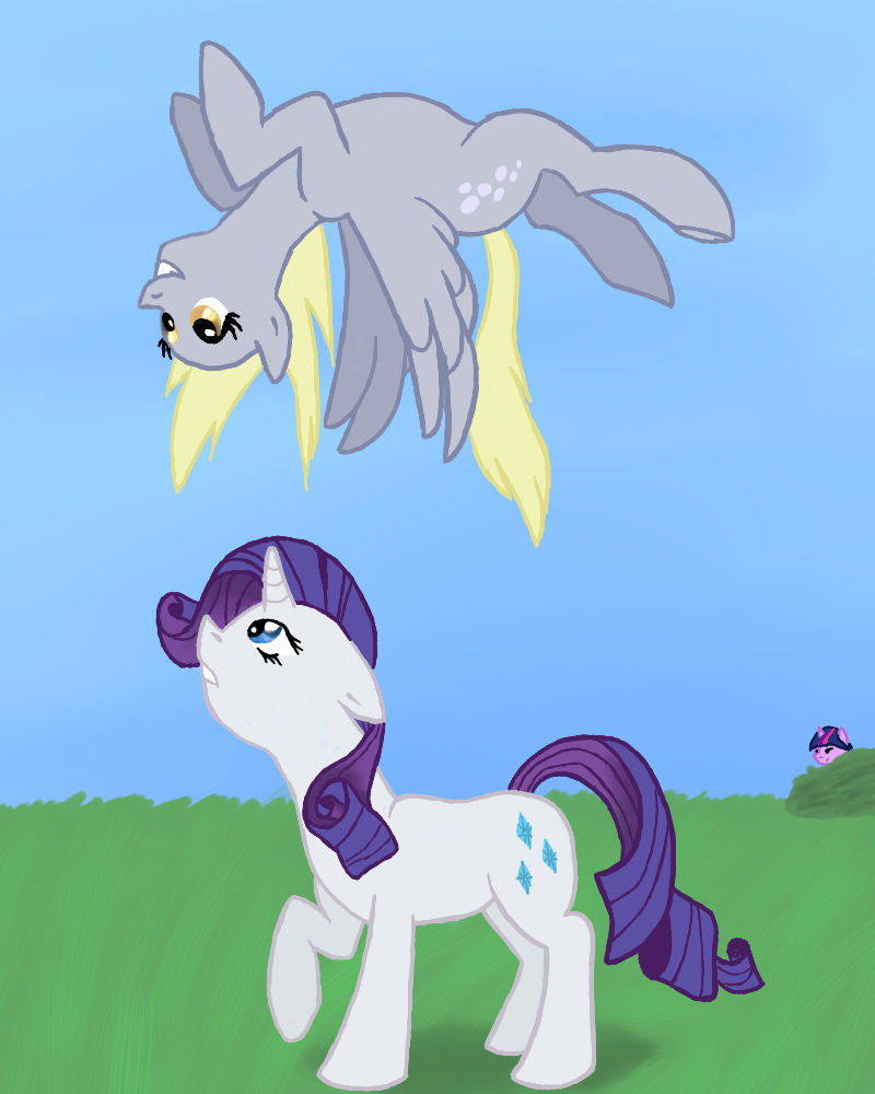 Mlp Flying Animation Loop Guide .:MLP:FiM:. Look at how I fly! by Ninaiso on DeviantArt