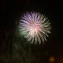 Just Fireworks8