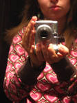 me, my camera and i. by mAdemoiselle-zOe