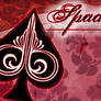 Spades