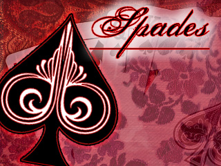 Spades