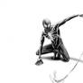 Symbiote