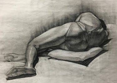 Figure Drawing