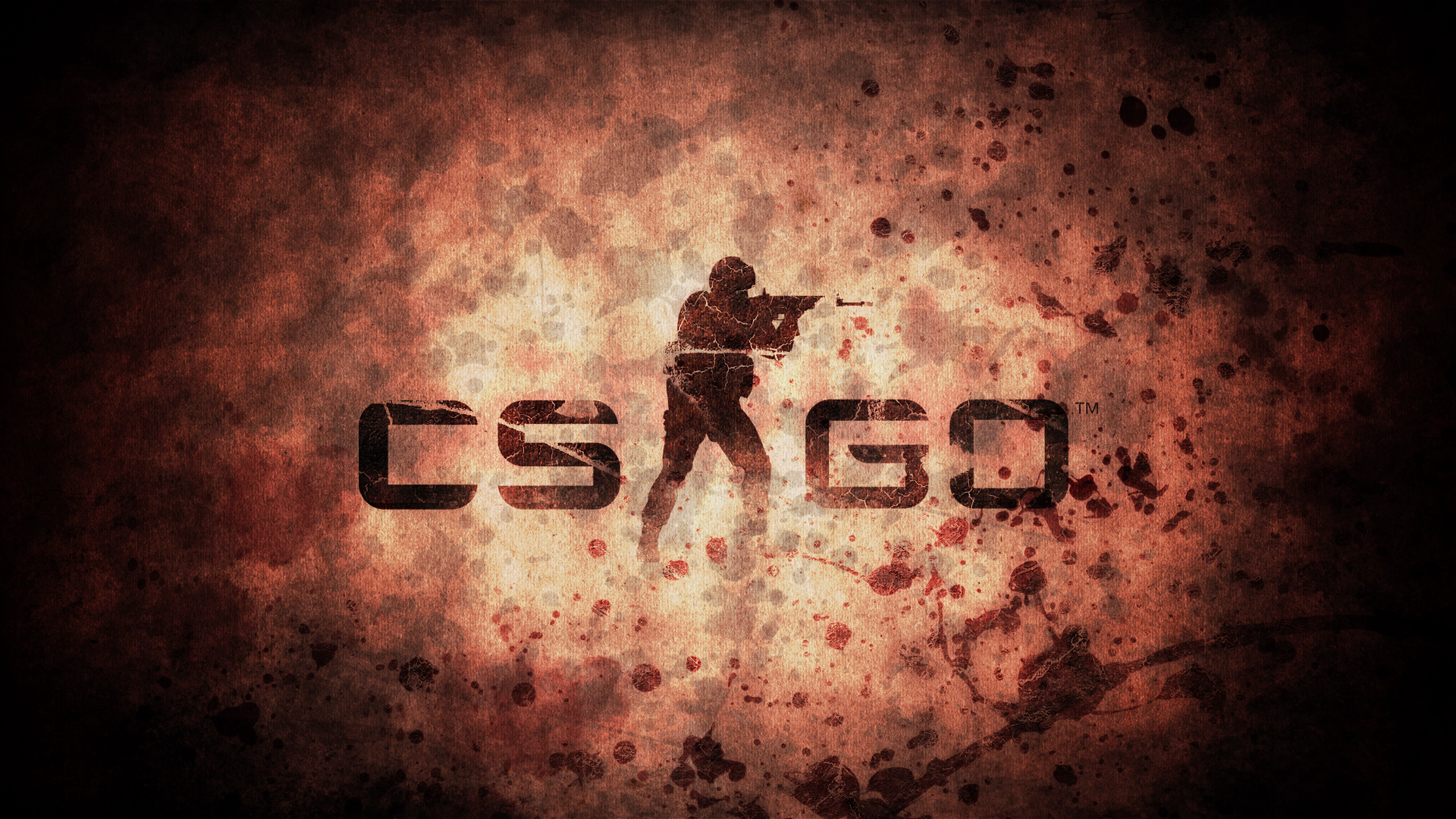 Counter-Strike : Global Offensive Wallpaper by Lenkrad on DeviantArt Counter-Strike : Global Offensive Wallpaper by Lenkrad on DeviantArt