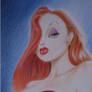 Jessica Rabbit