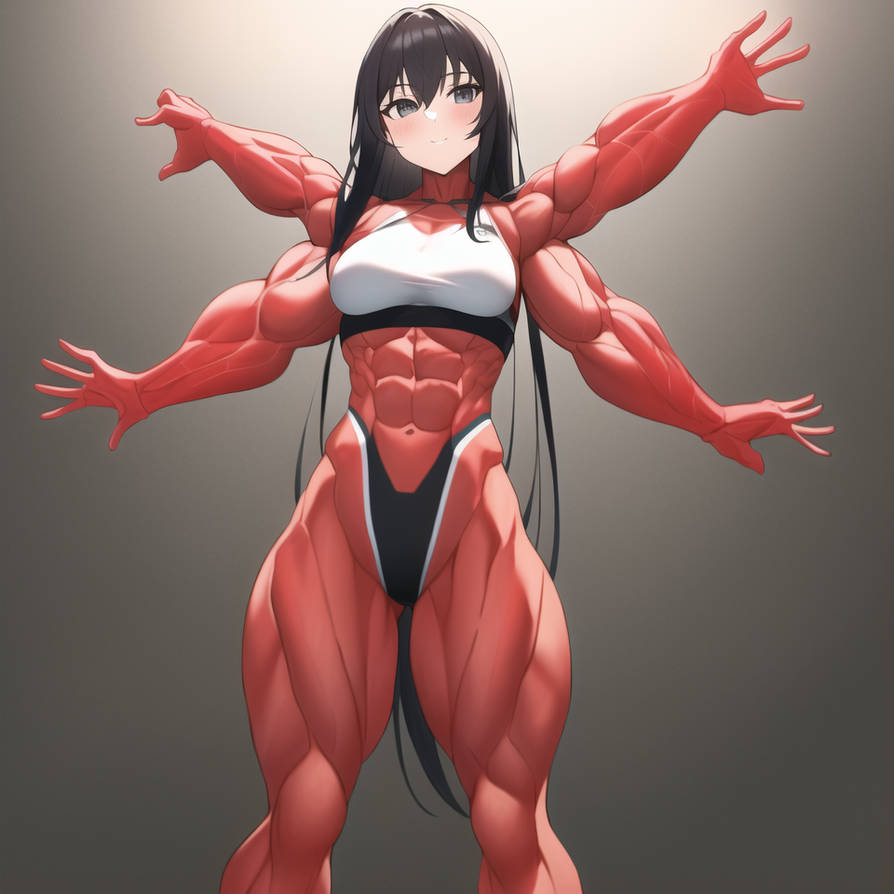 Novel Ai Art 109 By Dececo77 On DeviantArt novel-ai-art-109-by-dececo77-on-deviantart