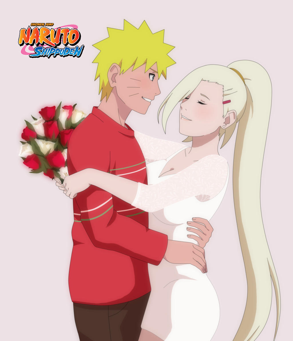 Couples in Naruto #naruto #narutouzumaki #narutoshippuden