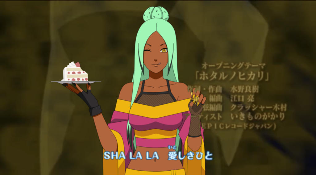 Commission Halfbody Naruto By Jennapark04 On Deviantart Commission Halfbody Naruto By Jennapark04 On Deviantart