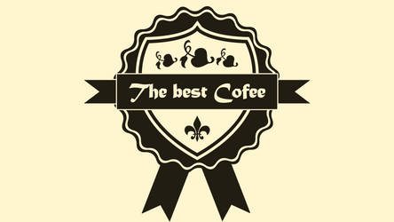 TheBestCoffee