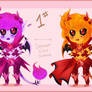 Adoptable Batch_SOLD_