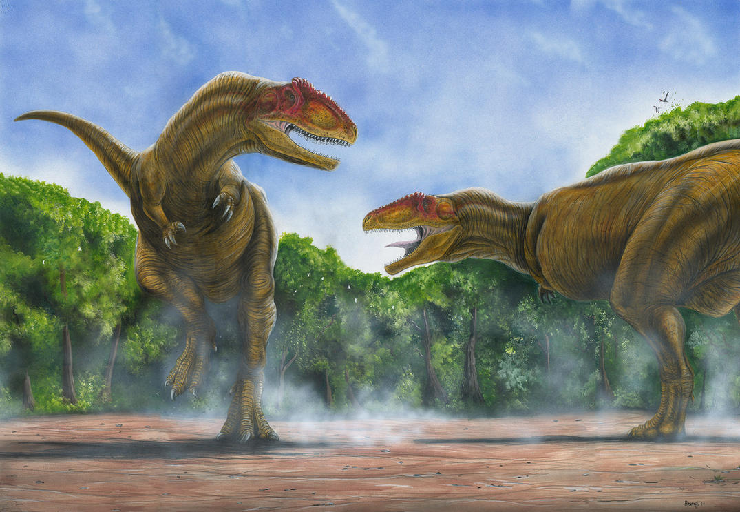 Гигантозавр против. Гигантозавр. Гиганотозавр палеоарт. Динозавр гигантозавр. Титанозавр и гигантозавр.