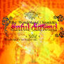 The Sinful Diamond: The Wonderland Chronicles