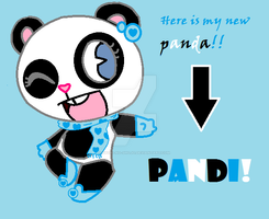 HTF-newcharacter-Panda