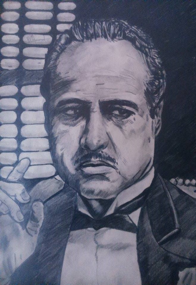 Don Corleone