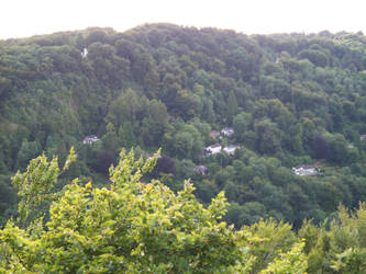 Wye Valley 011