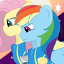 Pegasi Police