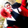 sebbe and grell