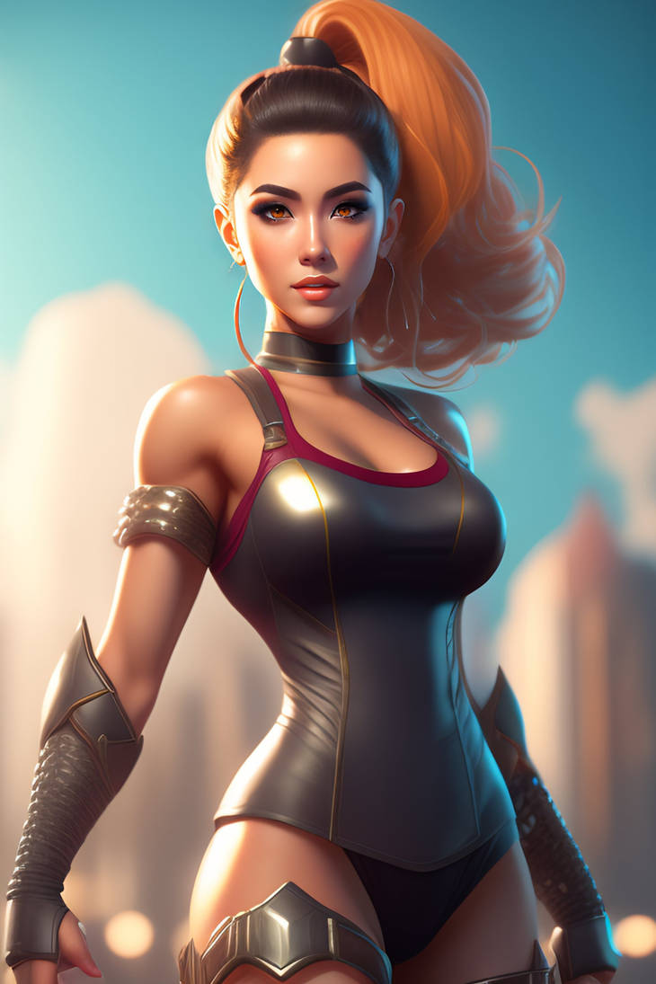 Female Fantasy Knight 38 By Gryephon On DeviantArt female-fantasy-knight-38-by-gryephon-on-deviantart