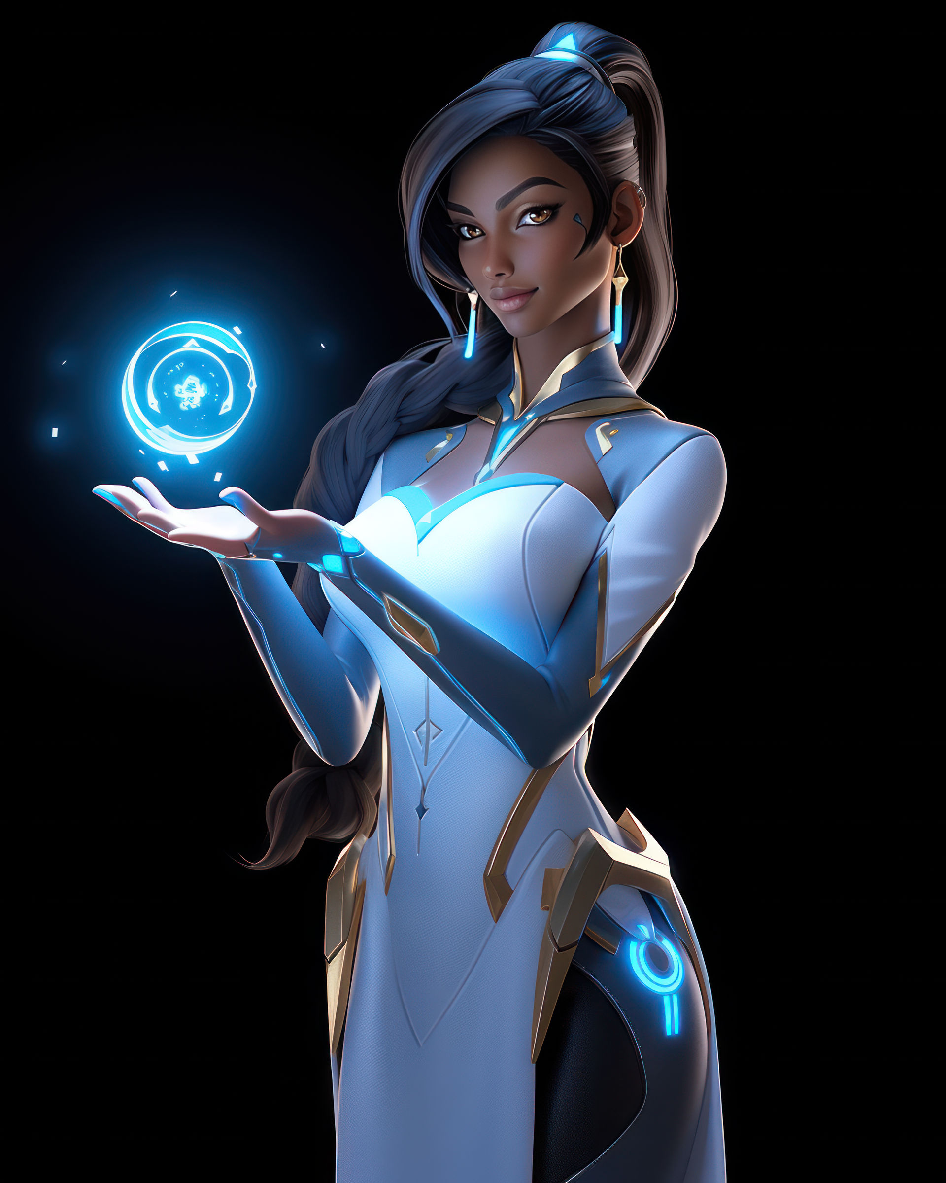 Symetra Forms.pdf Symmetra #7 by Gryephon on DeviantArt