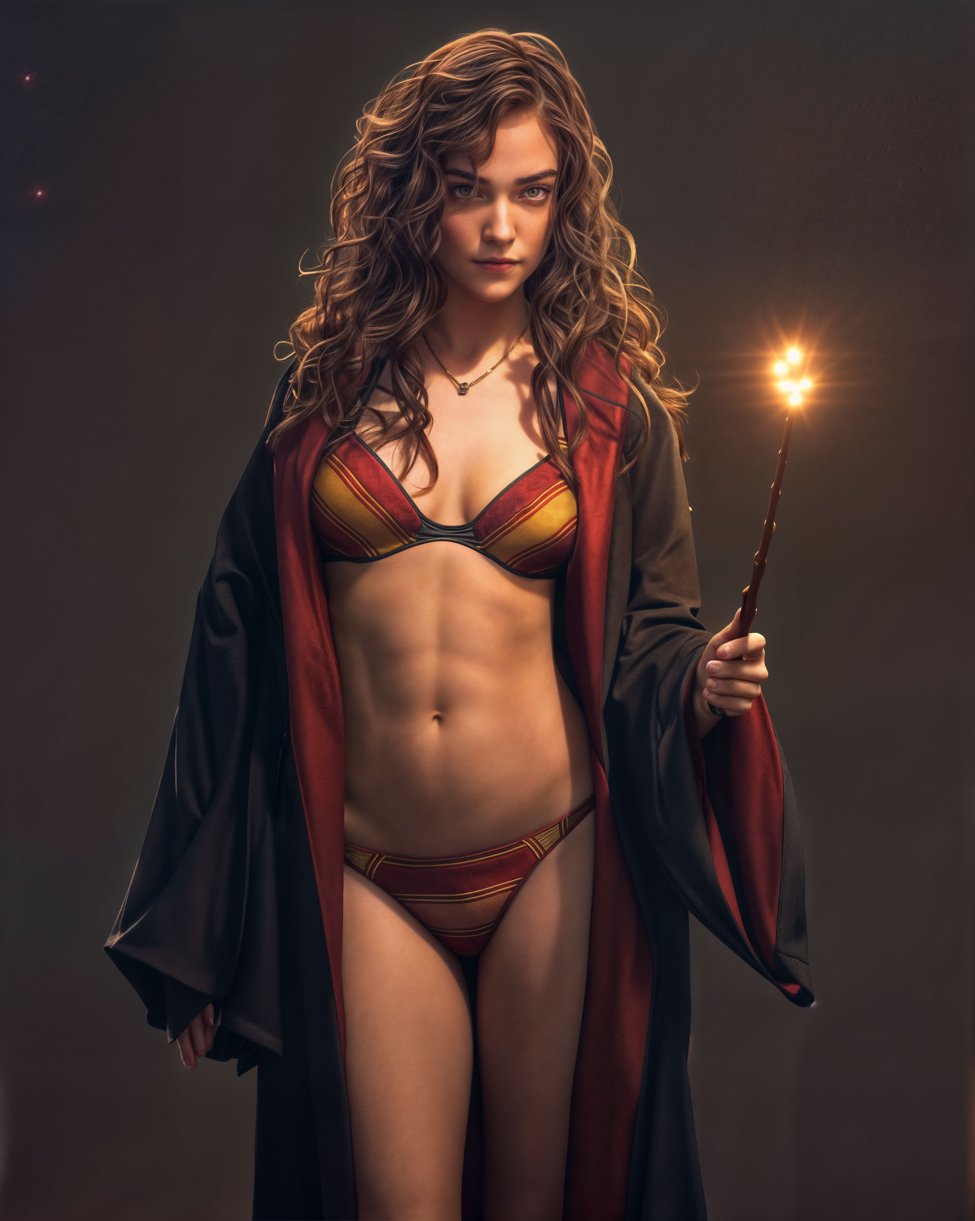 Hermione Granger 6 By Gryephon On DeviantArt hermione-granger-6-by-gryephon-on-deviantart