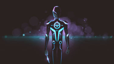 TRON