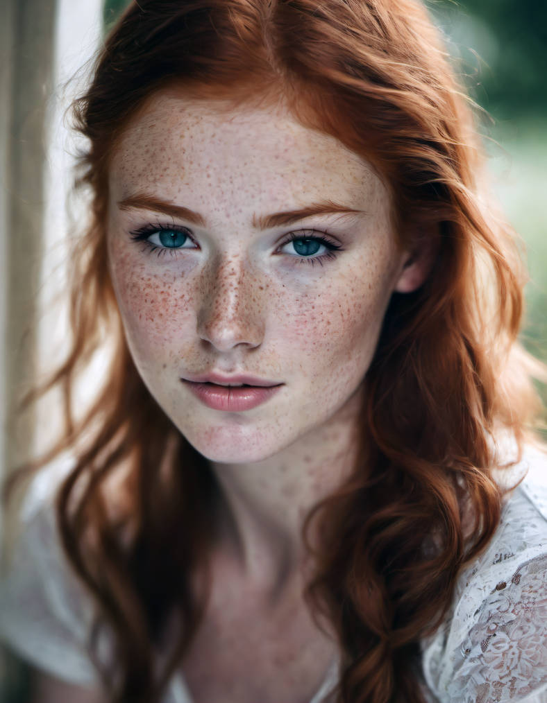 Two more Beauty Shots by JayNL on DeviantArt