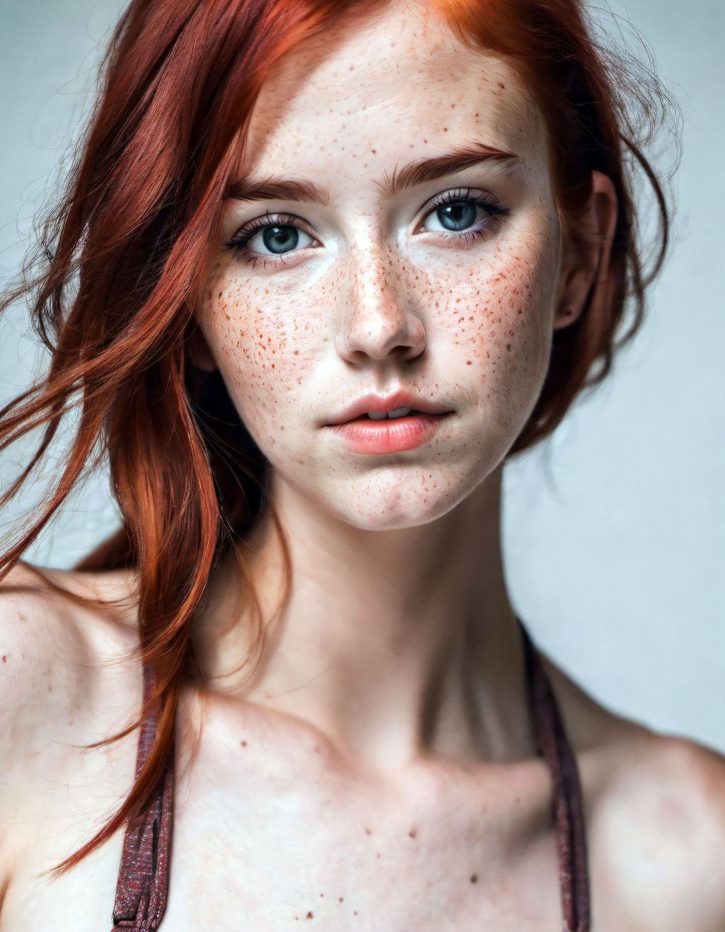 Two more Beauty Shots by JayNL on DeviantArt