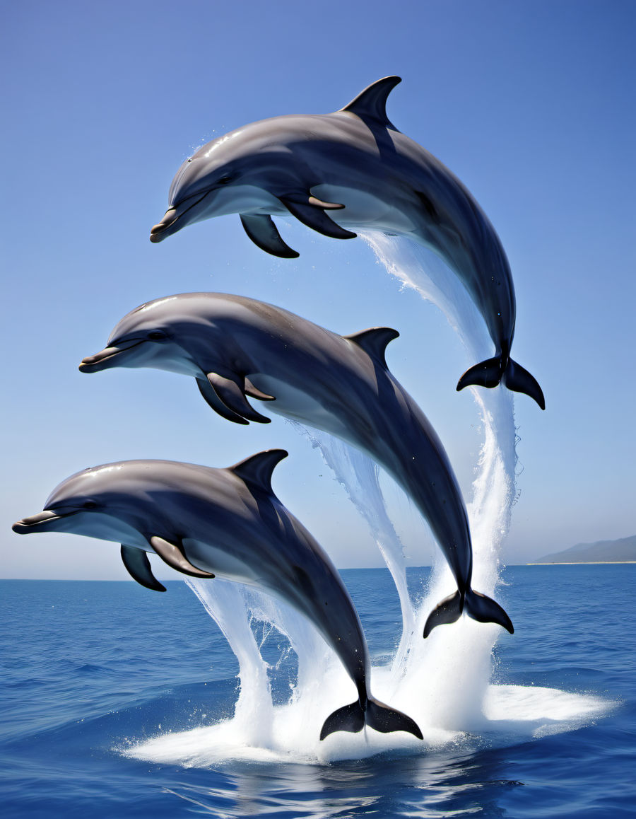 Deviantart Animal Jumping Jumping Contest by JayNL on DeviantArt