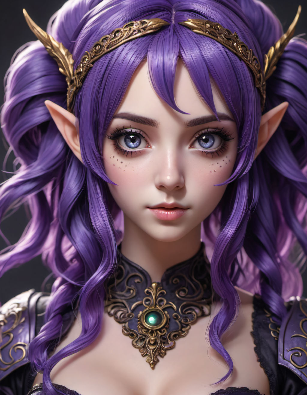 Colors By JayNL On DeviantArt colors-by-jaynl-on-deviantart