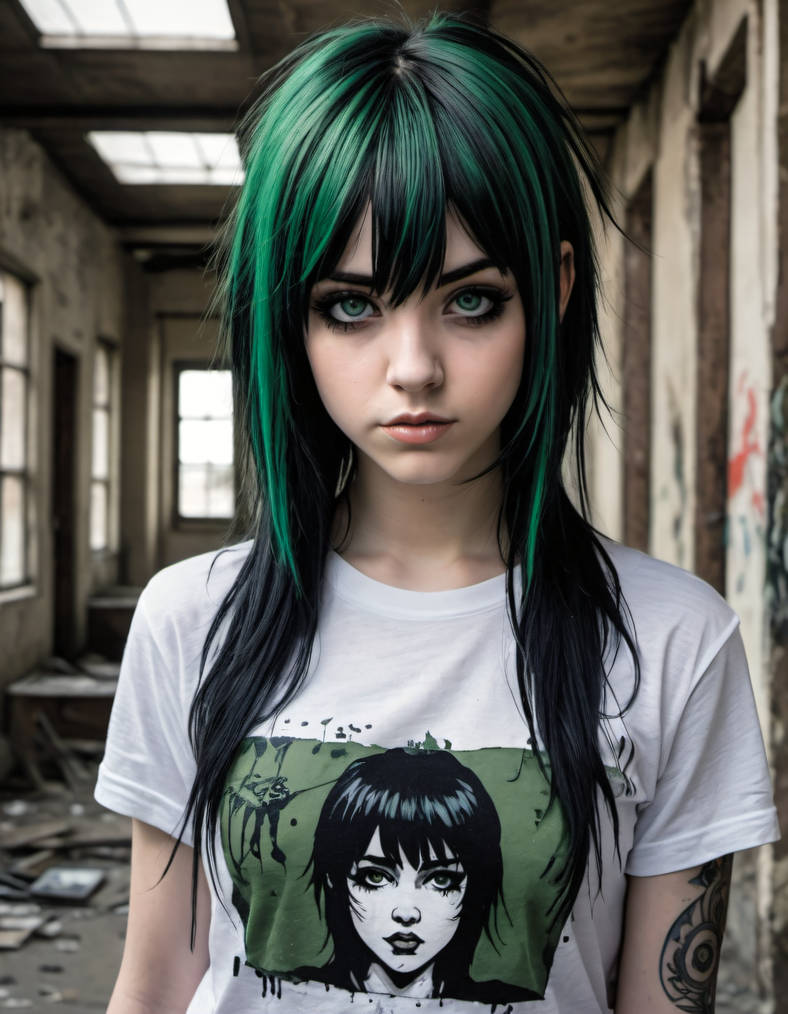 Emo by JayNL on DeviantArt