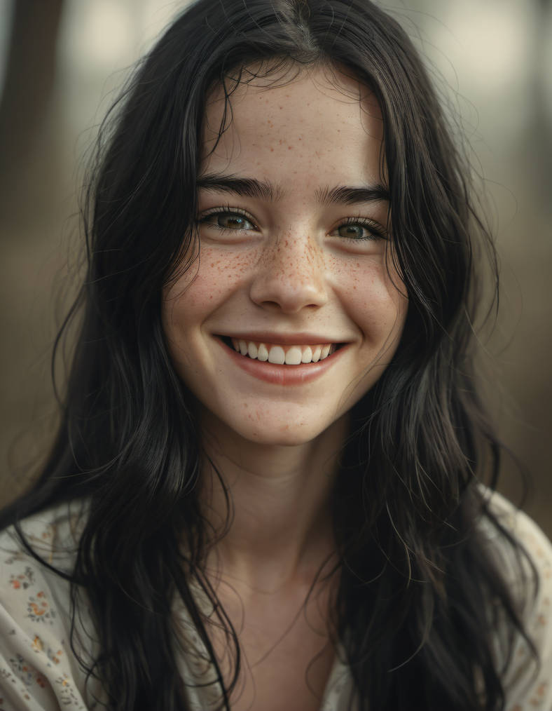 Beauty Shots by JayNL on DeviantArt