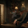 The Raven