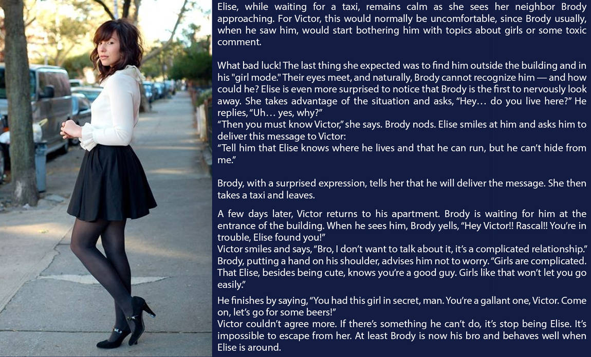 Eye contact! by SilkyNinja10 on DeviantArt