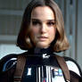 Portman Starwars2