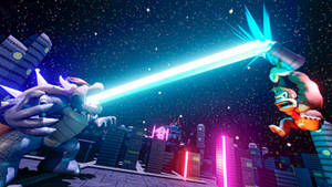 wallpapers Godzilla Vs Kong Bowser Vs Donkey Kong Meme godzilla vs kong meme by
